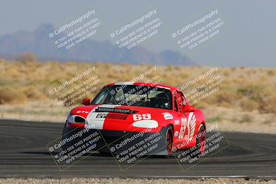 media/Feb-19-2023-Nasa (Sun) [[3f7828b844]]/Race Group B/Race Set 3/